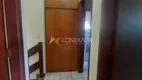 Foto 20 de Sobrado com 3 Quartos à venda, 245m² em Vila Marieta, Campinas