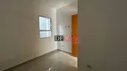 Foto 9 de Apartamento com 2 Quartos à venda, 44m² em Penha De Franca, São Paulo