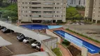 Foto 17 de Apartamento com 3 Quartos à venda, 88m² em Buritis, Belo Horizonte