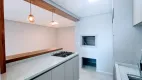 Foto 15 de Apartamento com 3 Quartos à venda, 101m² em Morro do Espelho, São Leopoldo