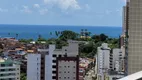 Foto 5 de Apartamento com 4 Quartos à venda, 223m² em Graça, Salvador