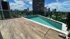 Foto 7 de Apartamento com 2 Quartos à venda, 58m² em Casa Amarela, Recife