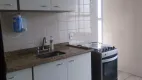 Foto 5 de Apartamento com 2 Quartos para alugar, 72m² em Jardim Armênia, Mogi das Cruzes