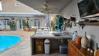 Foto 29 de Casa com 5 Quartos à venda, 389m² em Jardim Europa, Piracicaba