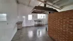 Foto 21 de para alugar, 209m² em Centro, Piracicaba