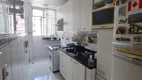 Foto 18 de Apartamento com 2 Quartos à venda, 58m² em Tijuca, Rio de Janeiro