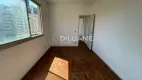 Foto 34 de Apartamento com 1 Quarto à venda, 49m² em Botafogo, Rio de Janeiro