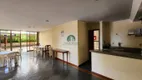 Foto 31 de Apartamento com 3 Quartos à venda, 194m² em Cambuí, Campinas