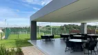 Foto 14 de Lote/Terreno à venda, 459m² em Alphaville Araguaia, Goiânia