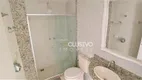 Foto 12 de Apartamento com 1 Quarto à venda, 72m² em Gragoatá, Niterói