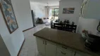 Foto 4 de Apartamento com 2 Quartos para alugar, 80m² em Cachoeira do Bom Jesus, Florianópolis