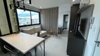 Foto 7 de Apartamento com 1 Quarto para alugar, 40m² em Centro Histórico, Porto Alegre