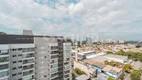 Foto 8 de Apartamento com 2 Quartos à venda, 60m² em Vila Anastácio, São Paulo