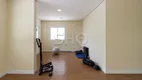 Foto 28 de Apartamento com 1 Quarto à venda, 56m² em Higienópolis, São Paulo