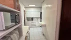 Foto 11 de Apartamento com 3 Quartos à venda, 193m² em Ipanema, Rio de Janeiro