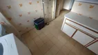 Foto 37 de Apartamento com 3 Quartos para alugar, 140m² em Vila Luis Antonio, Guarujá