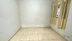 Foto 11 de Casa com 3 Quartos à venda, 150m² em Vila Sao José, Valinhos