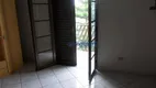 Foto 17 de Casa com 3 Quartos à venda, 194m² em Igapo, Londrina