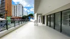 Foto 2 de Apartamento com 3 Quartos à venda, 211m² em Perdizes, São Paulo