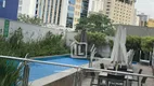 Foto 20 de Apartamento com 3 Quartos à venda, 223m² em Setor Oeste, Goiânia