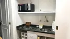 Foto 4 de Flat com 1 Quarto para alugar, 36m² em Itaim Bibi, São Paulo