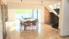 Foto 18 de Sobrado com 3 Quartos à venda, 320m² em Condomínio Riviera de Santa Cristina XIII, Paranapanema