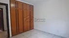 Foto 19 de Casa de Condomínio com 5 Quartos à venda, 349m² em Vista Linda, São José dos Campos