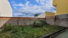 Foto 22 de Casa com 4 Quartos à venda, 200m² em Parque Santa Bárbara, Campinas