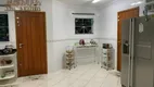 Foto 11 de Casa com 4 Quartos à venda, 470m² em Tremembé, São Paulo