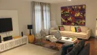 Foto 5 de Apartamento com 3 Quartos à venda, 202m² em Higienópolis, São Paulo