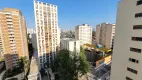 Foto 33 de Apartamento com 3 Quartos à venda, 136m² em Perdizes, São Paulo