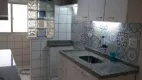 Foto 3 de Apartamento com 3 Quartos à venda, 69m² em Anhangabau, Jundiaí