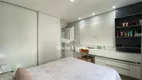 Foto 21 de Apartamento com 4 Quartos à venda, 156m² em Jardim das Perdizes, São Paulo