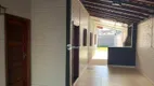 Foto 6 de Casa com 2 Quartos à venda, 171m² em Barão Geraldo, Campinas