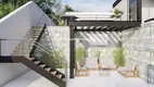 Foto 9 de Casa de Condomínio com 4 Quartos à venda, 632m² em Parque Residencial Indaia, Indaiatuba