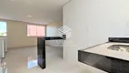 Foto 22 de Apartamento com 2 Quartos à venda, 60m² em Santa Amélia, Belo Horizonte