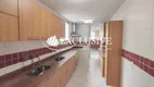 Foto 29 de Apartamento com 4 Quartos à venda, 160m² em Copacabana, Rio de Janeiro