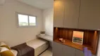 Foto 5 de Apartamento com 4 Quartos à venda, 303m² em Parque Campolim, Sorocaba