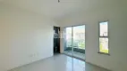 Foto 20 de Casa de Condomínio com 3 Quartos à venda, 84m² em Lagoa Redonda, Fortaleza