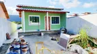Foto 3 de Casa com 2 Quartos à venda, 225m² em Ponta Grossa, Maricá