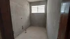 Foto 17 de Sobrado com 6 Quartos à venda, 312m² em Jardim Europa, Piracicaba