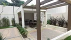 Foto 8 de Apartamento com 2 Quartos à venda, 35m² em Barra Funda, São Paulo