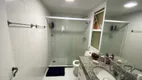 Foto 5 de Apartamento com 2 Quartos à venda, 92m² em Barra da Tijuca, Rio de Janeiro