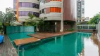 Foto 30 de Apartamento com 4 Quartos à venda, 275m² em Jardim, Santo André
