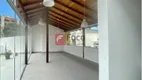 Foto 4 de Cobertura com 3 Quartos à venda, 160m² em Jardim Botânico, Rio de Janeiro
