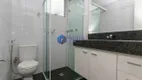 Foto 13 de Apartamento com 2 Quartos à venda, 72m² em Savassi, Belo Horizonte