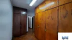 Foto 51 de Sobrado com 4 Quartos para venda ou aluguel, 196m² em Planalto Paulista, São Paulo