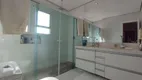 Foto 23 de Apartamento com 3 Quartos à venda, 223m² em Vila Romana, São Paulo