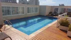 Foto 3 de Apartamento com 1 Quarto à venda, 65m² em Vila Uberabinha, São Paulo