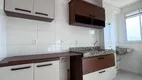 Foto 2 de Apartamento com 2 Quartos à venda, 45m² em Ceilandia Sul, Brasília